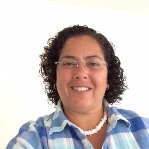 Meet your Posher, Rose